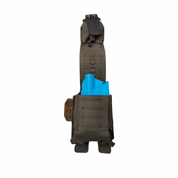 Poche Frag/ASSD – Image 9