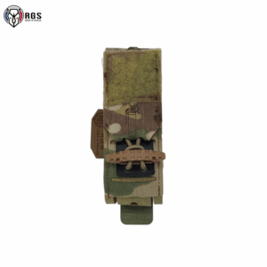 Poche Bang/40mm