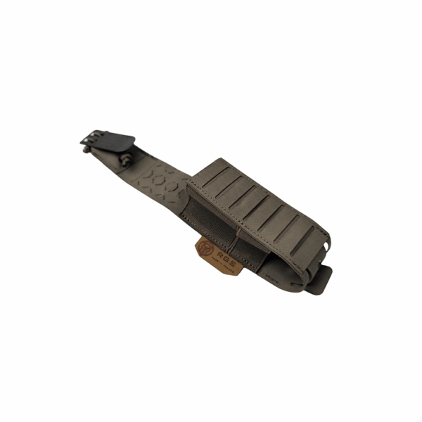 Poche Bang/40mm – Image 7