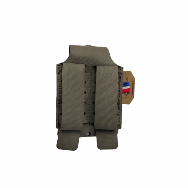 Poche Frag/ASSD – Image 6