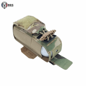 Poche Bang/40mm