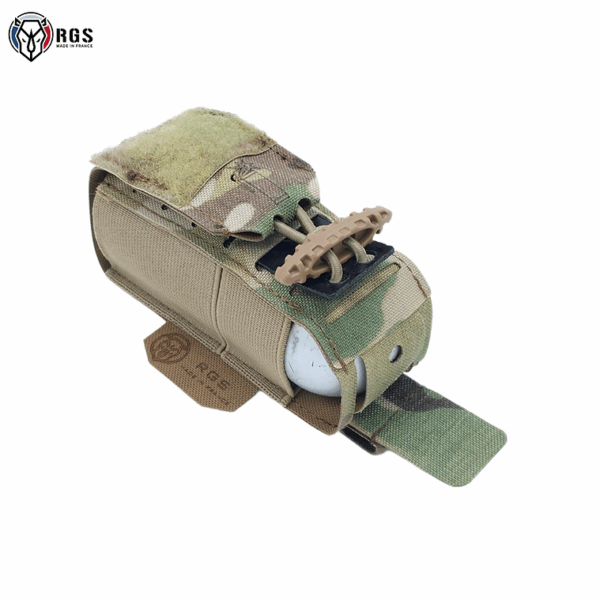 Poche Bang/40mm – Image 2