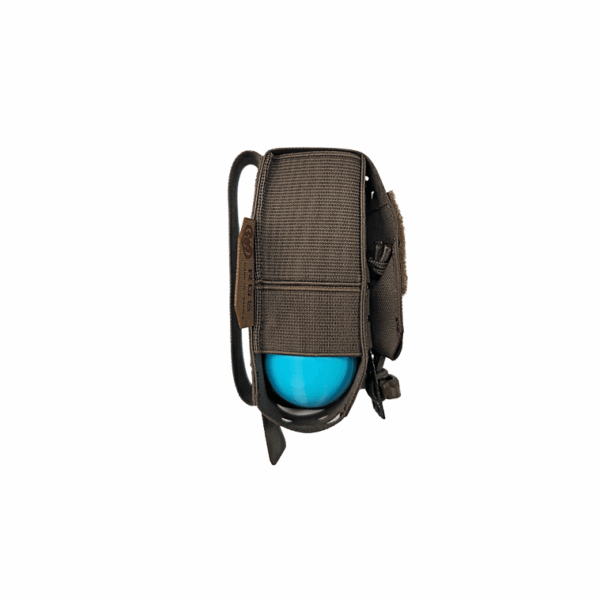 Poche Bang/40mm – Image 6