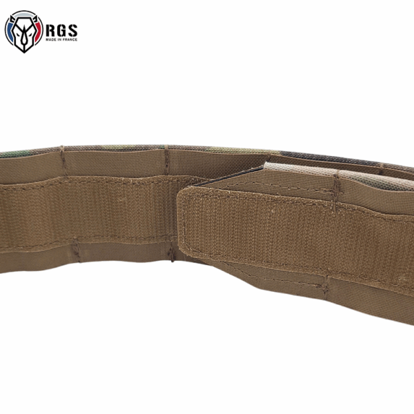 Multi Mission Belt Gen 2 STD – Image 3