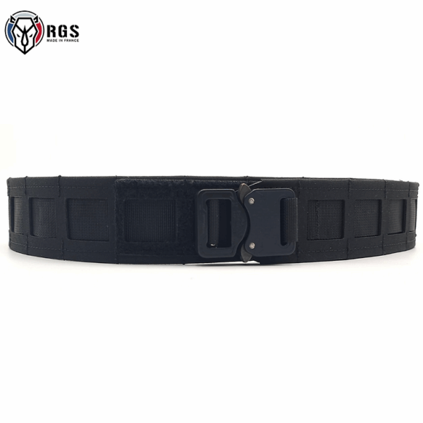 Multi Mission Belt Gen 2 STD