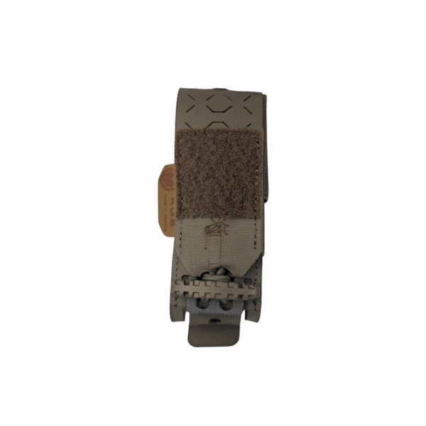 Poche Bang/40mm – Image 5