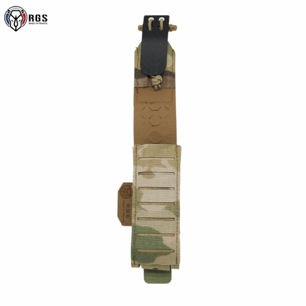 Poche Bang/40mm – Image 3