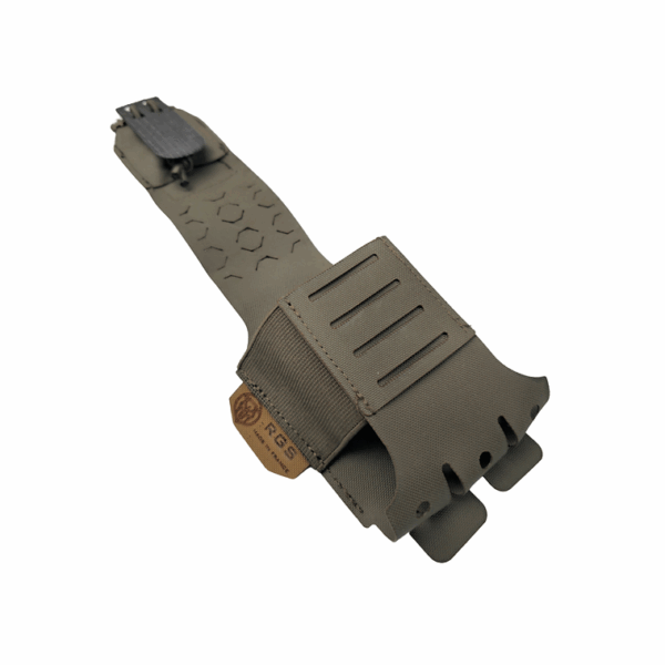 Poche Frag/ASSD – Image 7