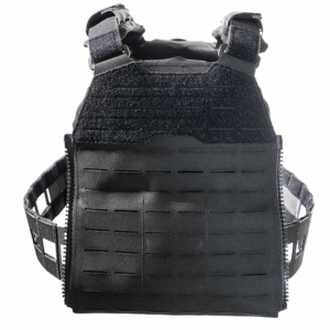 ATR Plate Carrier GEN 2