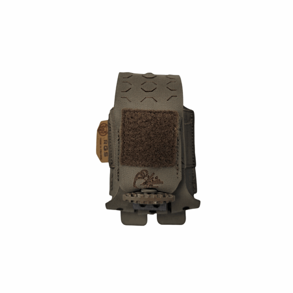 Poche Frag/ASSD – Image 5