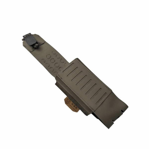 Poche SMOKE – Image 8