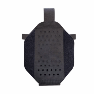 Module insert pour housse de dotation