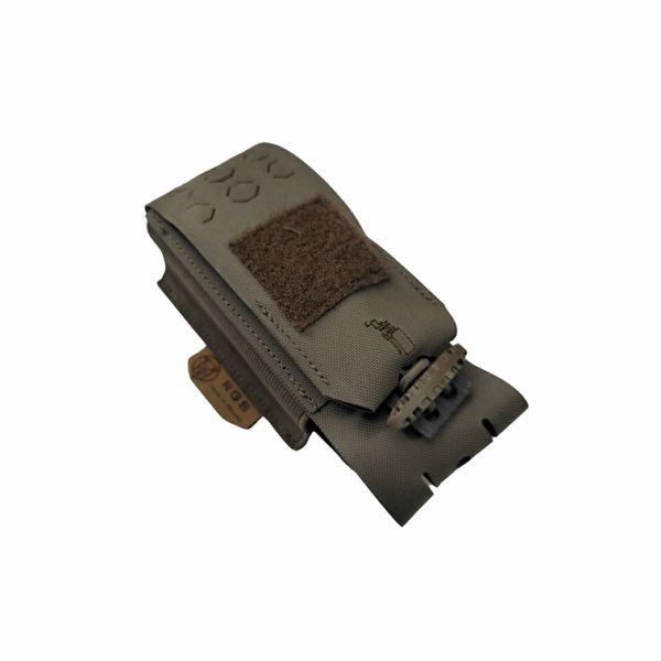 Poche SMOKE – Image 7