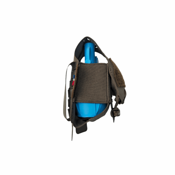 Poche Frag/ASSD – Image 8