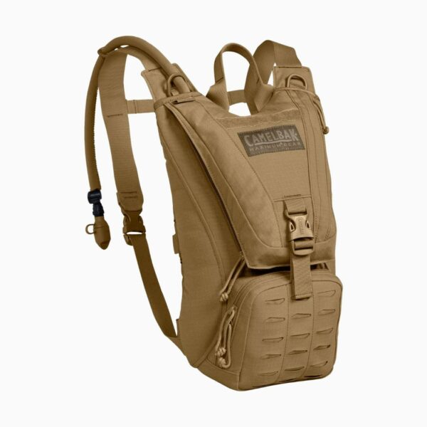 AMBUSH Crux 3L – Image 2