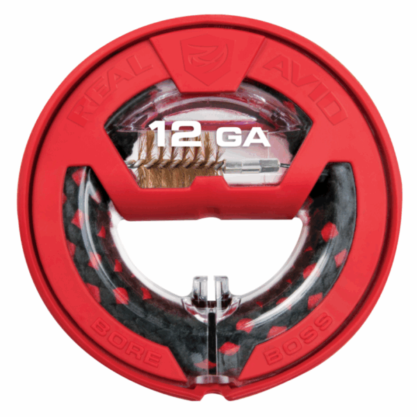 Câble de nettoyage BORE BOSS – Image 4