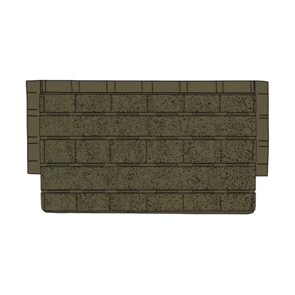 Chassis Modulable AYCE – Image 3