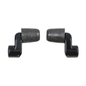 EARPLUGS NFMI