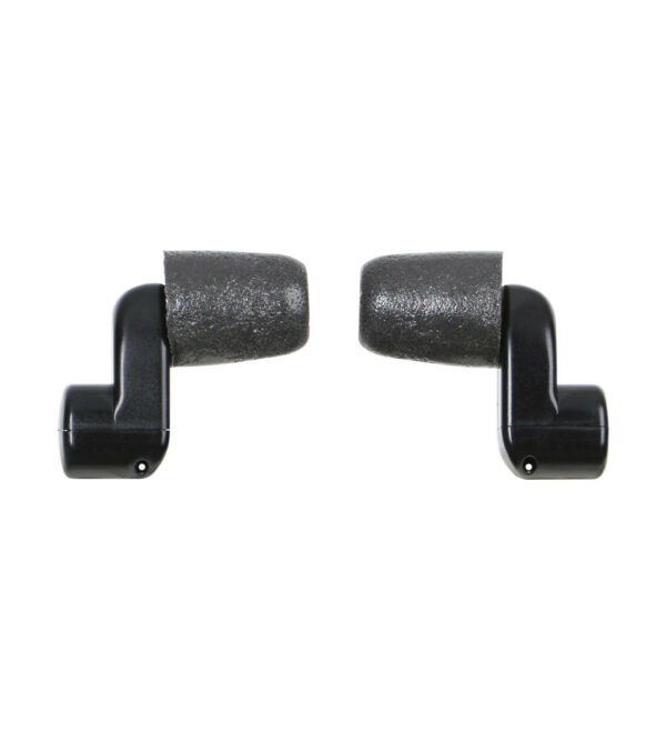 EARPLUGS NFMI