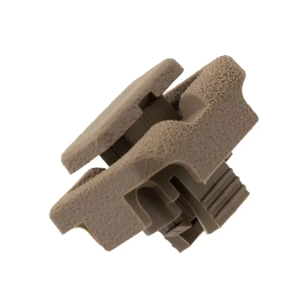Guide câbles WCK M-LOK – Image 9