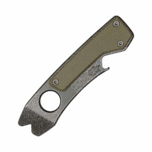 Chonk Micarta