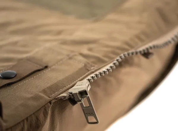 Pack Zip-On Panel 2.0 – Image 3