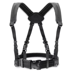 BRETELLE GK PRO
