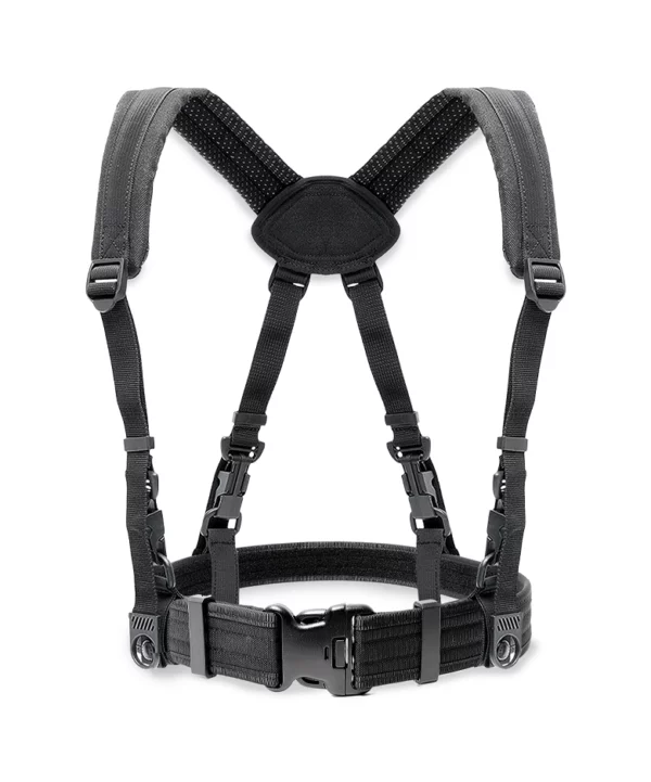BRETELLE GK PRO