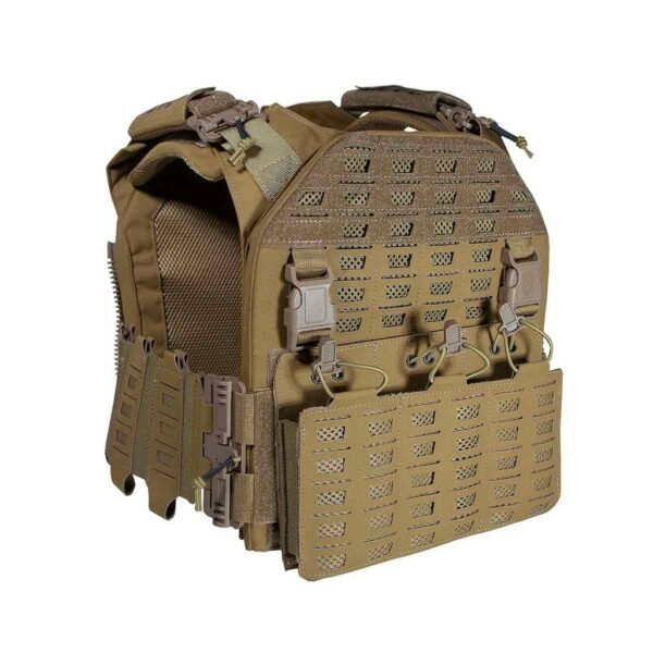 Drake MK4 - Corso Tactical – Image 10