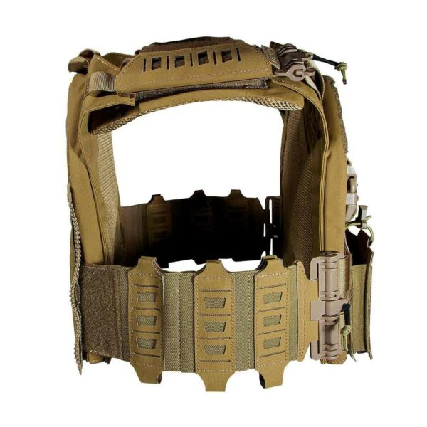 Drake MK4 - Corso Tactical – Image 12