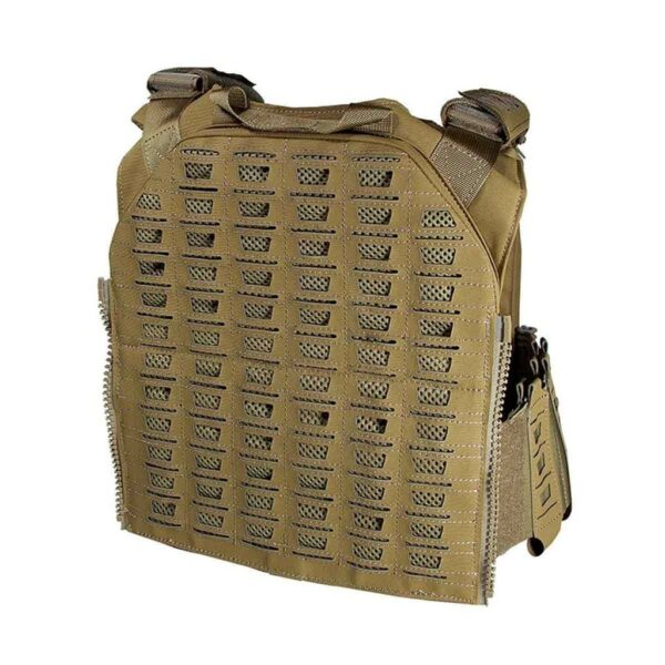 Drake MK4 - Corso Tactical – Image 11