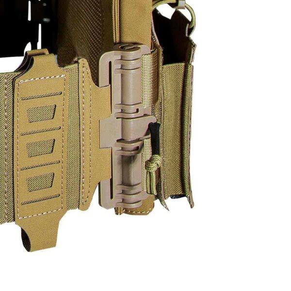 Drake MK4 - Corso Tactical – Image 13