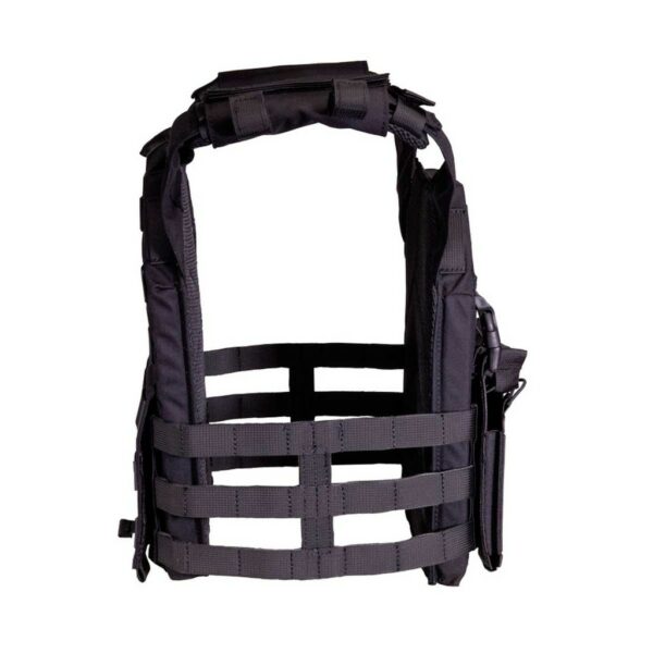 Drake MK3 - Corso Tactical – Image 6