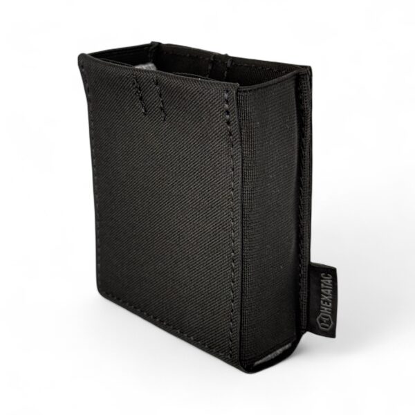 Poche Chargeur AYCE® F.A – Image 6