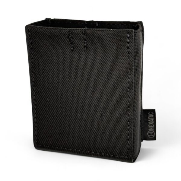 Poche Chargeur AYCE® F.A – Image 5