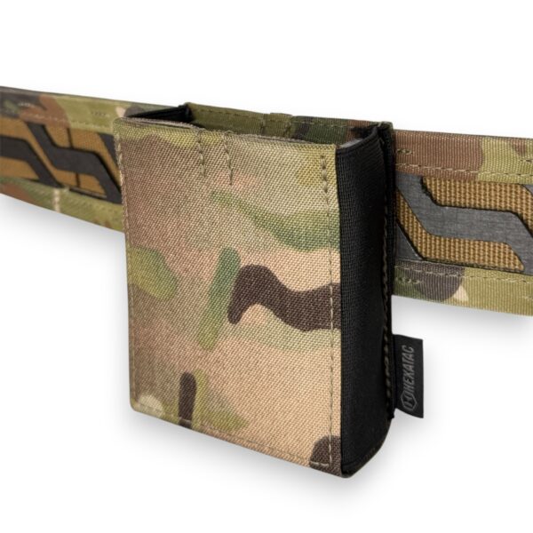 Poche Chargeur AYCE® F.A – Image 8