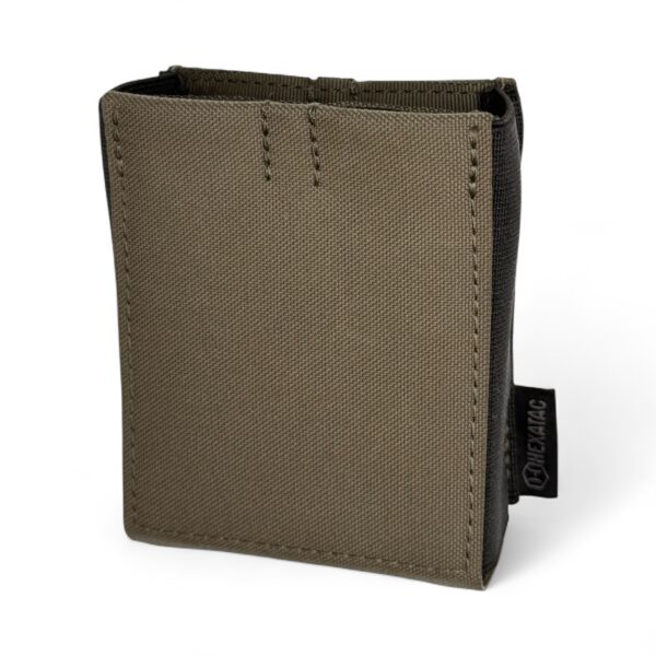 Poche Chargeur AYCE® F.A – Image 3
