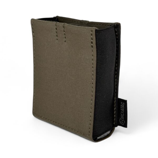 Poche Chargeur AYCE® F.A – Image 4