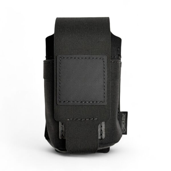 Poche Grenade AYCE – Image 5