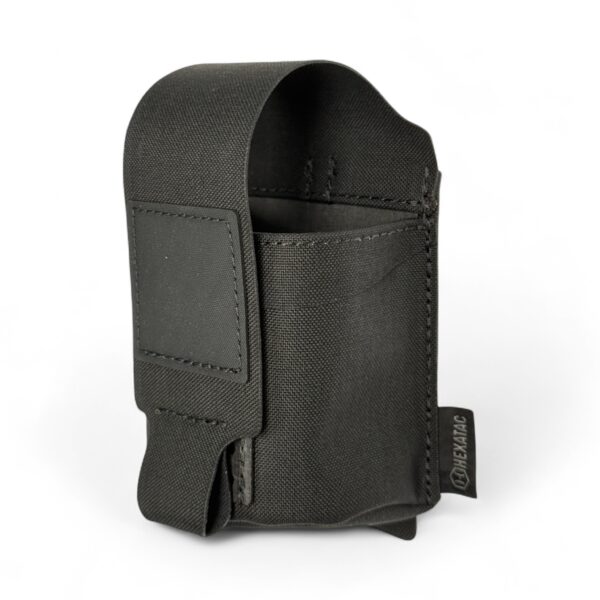 Poche Grenade AYCE – Image 6
