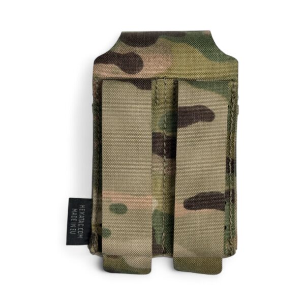 Poche Grenade AYCE – Image 4
