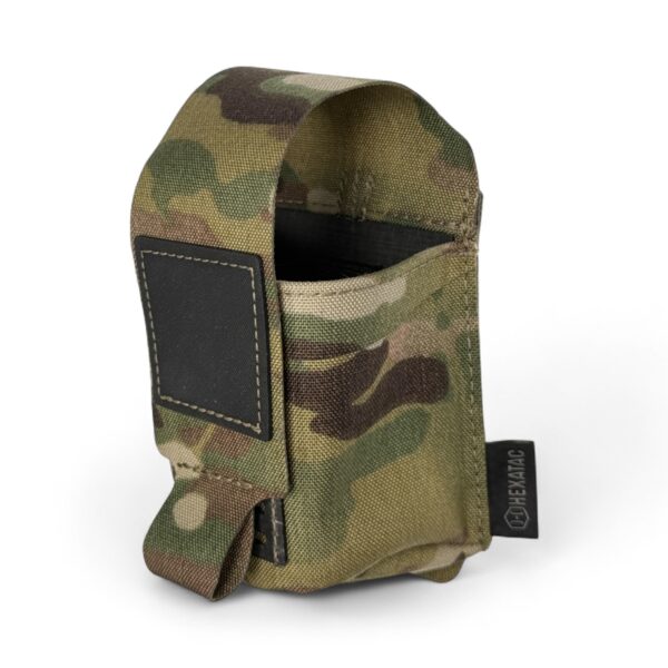 Poche Grenade AYCE – Image 3
