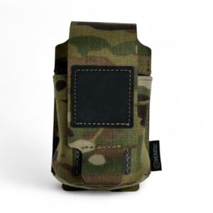 Poche Grenade AYCE
