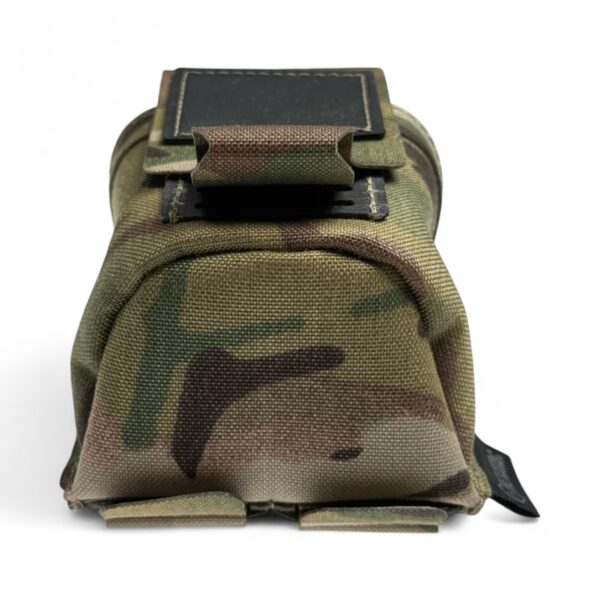 Poche Grenade AYCE – Image 9