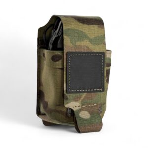Poche Grenade AYCE