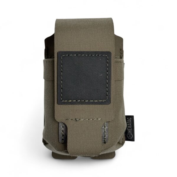 Poche Grenade AYCE – Image 7