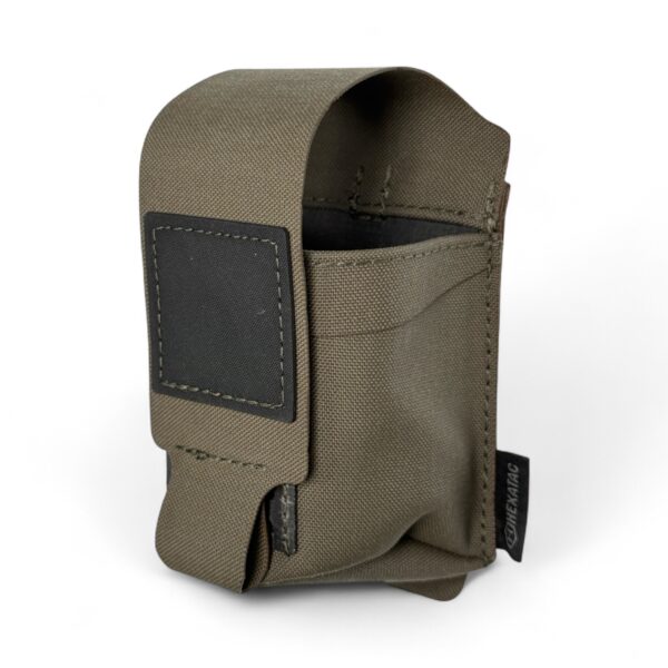 Poche Grenade AYCE – Image 8