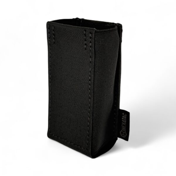 Poche Chargeur AYCE P.A.M. – Image 3