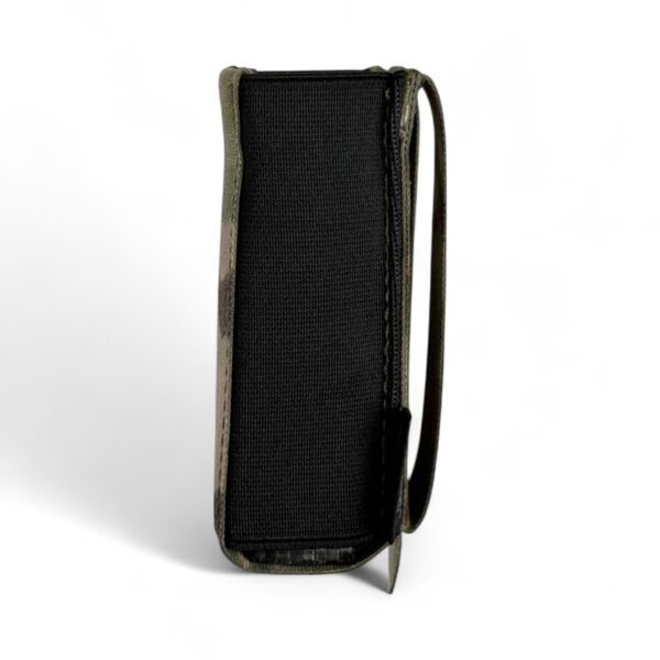 Poche Chargeur AYCE P.A.M. – Image 4