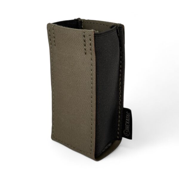Poche Chargeur AYCE P.A.M. – Image 2